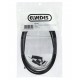 ELVEDES dedicated Dropper Lock-out seatpost super flex cable and housing set with fittings 2024105