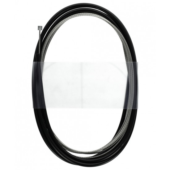 ELVEDES dedicated Dropper Lock-out seatpost super flex cable and housing set with fittings 2024105