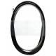 ELVEDES dedicated Dropper Lock-out seatpost super flex cable and housing set with fittings 2024105