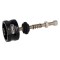 Elvedes Twist Fit Thread Fit bottom bracket professional socket tool 16 T and 12 T notch 2024188