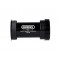 ELVEDES középcsapágy Twist Fit SRAM DUB 29 mm tengely BBRight 46 79 mm vázba 2024198
