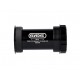 ELVEDES bottom bracket TwistFit SRAM DUB 29 mm spindle into BBRight frame 46 79 mm 2024198