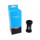 ELVEDES bottom bracket TwistFit SRAM DUB 29 mm spindle into BBRight frame 46 79 mm 2024198