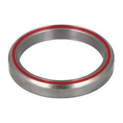 ELVEDES csapágy kormánycsapágy 40.5 x 49.5 x 6.5 mm 45°x45° 1 1/2 1.5 zoll 2024208