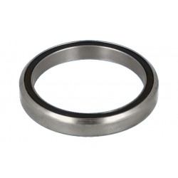 ELVEDES csapágy kormánycsapágy 36.8 x 45.8 x 6.5 mm 45°x45° 1 3/8 zoll 2025052