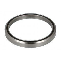 ELVEDES csapágy kormánycsapágy 47.8 x 56.8 x 6.5 mm 45°x45° 2025053