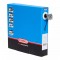 ELVEDES shift cable, slick, 100pcs, 1.1mmx2250mm , slick, 1.1mm x 2250mm, Shimano, SRAM 6472RVS-SHIM-SL-BOX