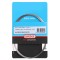 ELVEDES váltóbowden, 1.1mmx2250mm szál, Shimano, SRAM 6472RVS-SHIM-SLICK