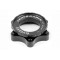 ELVEDES 6 bolt adapter to centerlock disc brake CP2012048