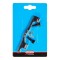 ELVEDES tárcsafék adapter konzol hátsó PM PM post mount 203 mm CP2015159