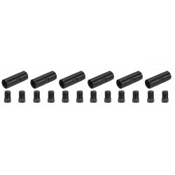 ELVEDES hidraulikus hidraulika cső hosszabbító készlet Shimano SM-BH 59 / SM-BH 90 ELV2020240