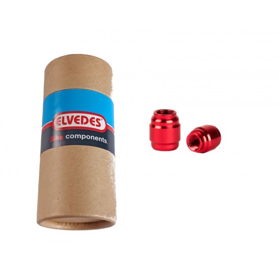 ELVEDES olive connection for SRAM AVID hydraulic brake hose 30 PCS olive only ELV-AV02-1 ELV2024093