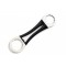 Elvedes Twist Fit bottom bracket wrench 16 / 12 notch 2018086