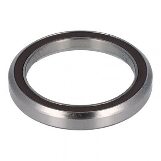 ELVEDES headset bearing , high precision sealed 1 3/8 zoll 48.9 × 37 × 6.5 36° × 45° 2022017
