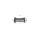 ELVEDES középcsapágy Press Fit 41 mm x BB86 / 92 24 mm tengelyhez Shimano 2018064