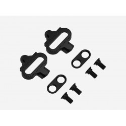 FAVERO stopli Assioma PRO MX SPD kompatibilis, pedál stopli pár 773-00-62 FAVERO stopli Assioma PRO MX SPD kompatibilis, pedál stopli pár 773-00-62