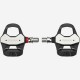 FAVERO ASSIOMA PRO RL-1 single-sided left Power meter pedal LOOK KEO
