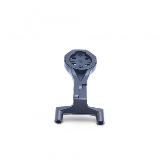 FSA VISION NS SMR stucnihoz Garmin óra kerékpáros computer GPS tartó konzol FEKETE, 39 mm lyuktávolság