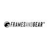 FramesAndGear