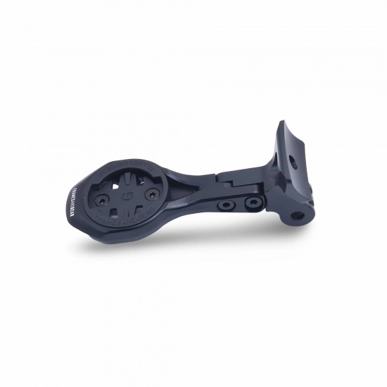 TREK Madone 2023-tól Gen7 (VR-CF kormány) Garmin óra kerékpáros computer GPS tartó konzol GoPro mount -tal
