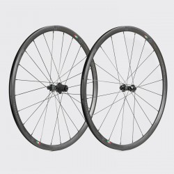 Gipiemme kerékszett országúti 1.55 Ultralight Hard Anodize felni fékes, Shimano SRAM Campagnolo Gipiemme kerékszett országúti 1.55 Ultralight Hard Anodize felni fékes, Shimano SRAM Campagnolo