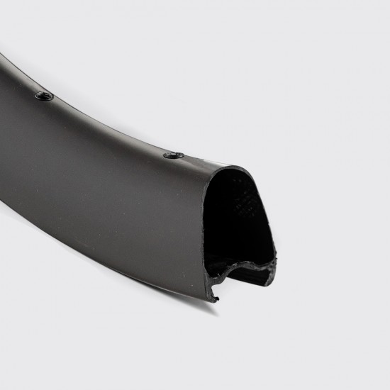 GIPIEMME kerékszett GPM H40 DISC CARBON Tubeless ready peremes, tárcsafékes országúti karbon kerék 40 mm profil Shimano SRAM Campagnolo GIPIEMME kerékszett GPM H40 DISC CARBON Tubeless ready peremes, tárcsafékes országúti karbon kerék 40 mm profil Shimano SRAM Campagnolo