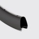 GIPIEMME kerékszett GPM H40 DISC CARBON Tubeless ready peremes, tárcsafékes országúti karbon kerék 40 mm profil Shimano SRAM Campagnolo GIPIEMME kerékszett GPM H40 DISC CARBON Tubeless ready peremes, tárcsafékes országúti karbon kerék 40 mm profil Shimano SRAM Campagnolo