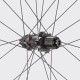 GIPIEMME kerékszett GPM H40 DISC CARBON Tubeless ready peremes, tárcsafékes országúti karbon kerék 40 mm profil Shimano SRAM Campagnolo GIPIEMME kerékszett GPM H40 DISC CARBON Tubeless ready peremes, tárcsafékes országúti karbon kerék 40 mm profil Shimano SRAM Campagnolo