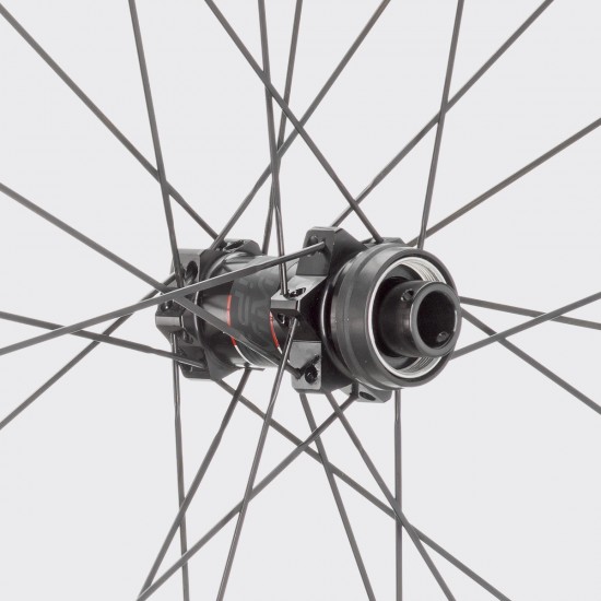 GIPIEMME kerékszett GPM H40 DISC CARBON Tubeless ready peremes, tárcsafékes országúti karbon kerék 40 mm profil Shimano SRAM Campagnolo GIPIEMME kerékszett GPM H40 DISC CARBON Tubeless ready peremes, tárcsafékes országúti karbon kerék 40 mm profil Shimano SRAM Campagnolo
