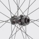 GIPIEMME kerékszett GPM H40 DISC CARBON Tubeless ready peremes, tárcsafékes országúti karbon kerék 40 mm profil Shimano SRAM Campagnolo GIPIEMME kerékszett GPM H40 DISC CARBON Tubeless ready peremes, tárcsafékes országúti karbon kerék 40 mm profil Shimano SRAM Campagnolo