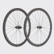 GIPIEMME kerékszett GPM H40 DISC CARBON Tubeless ready peremes, tárcsafékes országúti karbon kerék 40 mm profil Shimano SRAM Campagnolo GIPIEMME kerékszett GPM H40 DISC CARBON Tubeless ready peremes, tárcsafékes országúti karbon kerék 40 mm profil Shimano SRAM Campagnolo