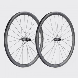 Gipiemme kerék karbon tárcsafékes GRAVEL GRX 35 Carbon Disc Shimano Campagnolo SRAM 11 12 Gipiemme kerék karbon tárcsafékes GRAVEL GRX 35 Carbon Disc Shimano Campagnolo SRAM 11 12