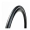 Goodyear kerékpár külső gumi országúti köpeny Eagle Sport 700C x 25 mm hajtogatós fekete 60 tpi