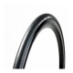 Goodyear kerékpár külső gumi országúti köpeny Eagle Sport 700C x 25 mm hajtogatós fekete 60 tpi