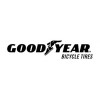Goodyear