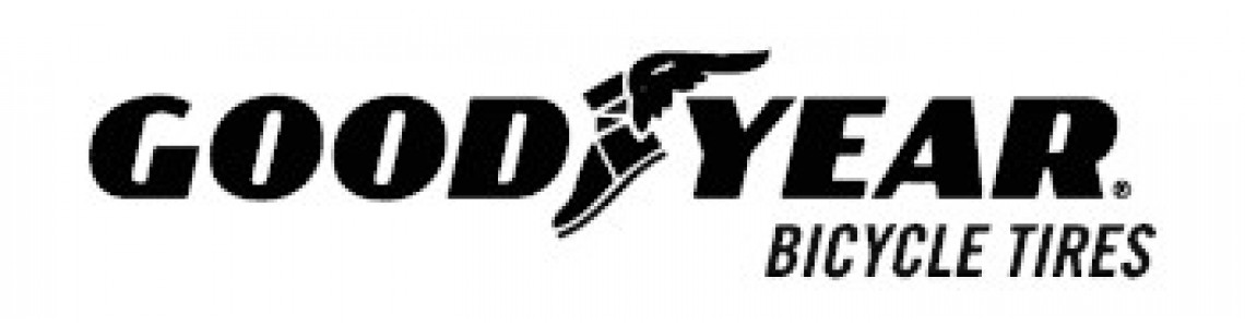 Goodyear bicycle tires, inner tubes, accessories Goodyear bicycle tires, inner tubes, accessories