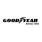 Goodyear