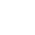 Hammerhead