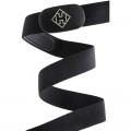 Heart rate monitor
