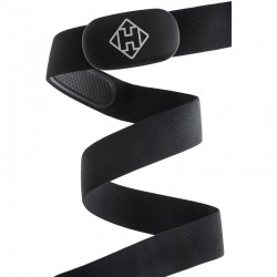 HAMMERHEAD pulzusmérő öv mellkas pánt Heart Rate Monitor
