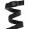 Heart rate monitor