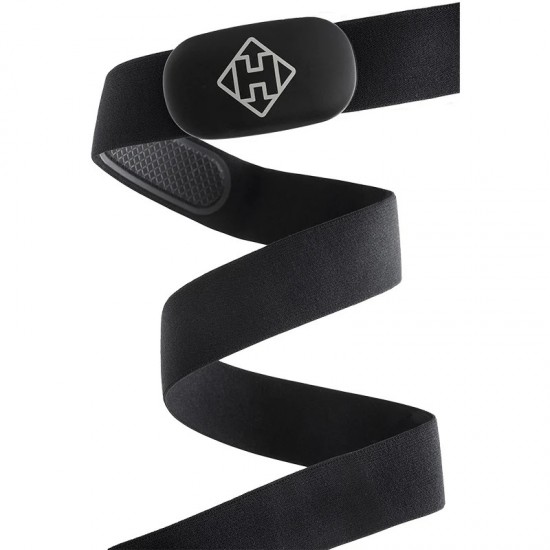 HAMMERHEAD Heart Rate Monitor belt HAMMERHEAD Heart Rate Monitor belt