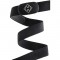 HAMMERHEAD pulzusmérő öv mellkas pánt Heart Rate Monitor