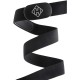 HAMMERHEAD Heart Rate Monitor belt HAMMERHEAD Heart Rate Monitor belt