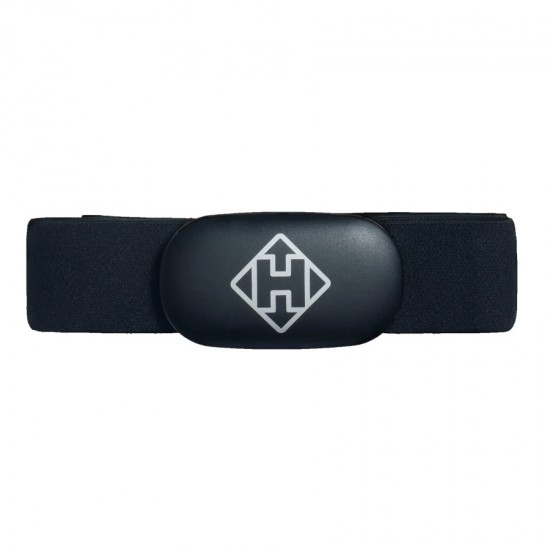 HAMMERHEAD Heart Rate Monitor belt HAMMERHEAD Heart Rate Monitor belt