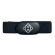 HAMMERHEAD Heart Rate Monitor belt HAMMERHEAD Heart Rate Monitor belt