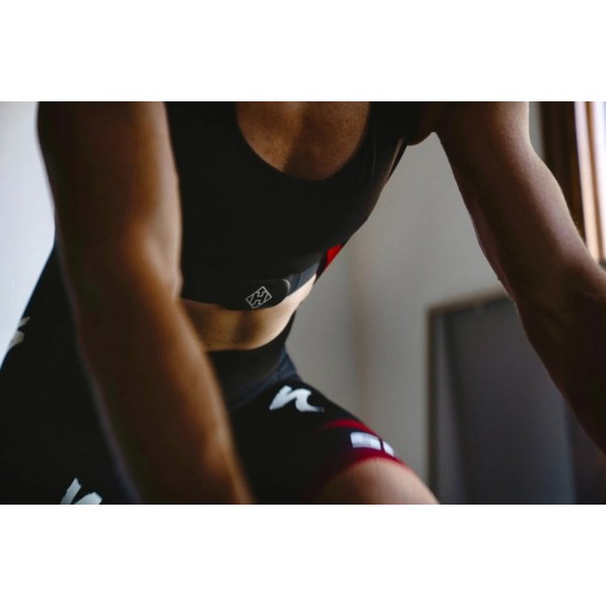 HAMMERHEAD Heart Rate Monitor belt HAMMERHEAD Heart Rate Monitor belt