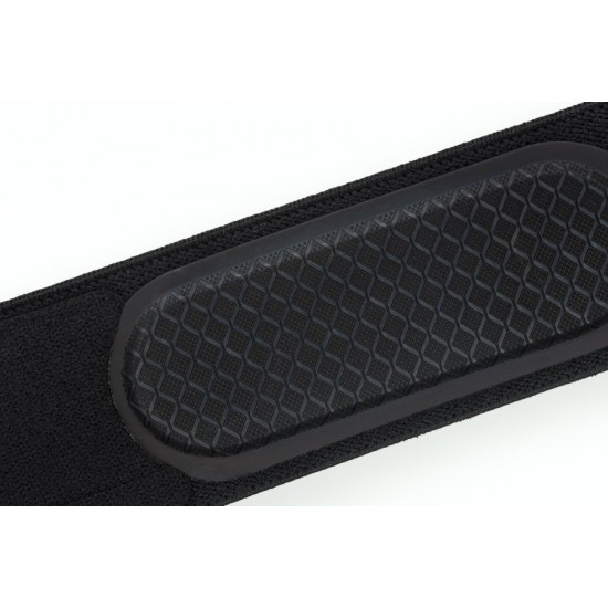 HAMMERHEAD Heart Rate Monitor belt HAMMERHEAD Heart Rate Monitor belt