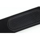 HAMMERHEAD Heart Rate Monitor belt HAMMERHEAD Heart Rate Monitor belt