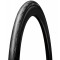 HUTCHINSON bicycle tire Blackbird All Season road 700x30 clincher folding black 30-622